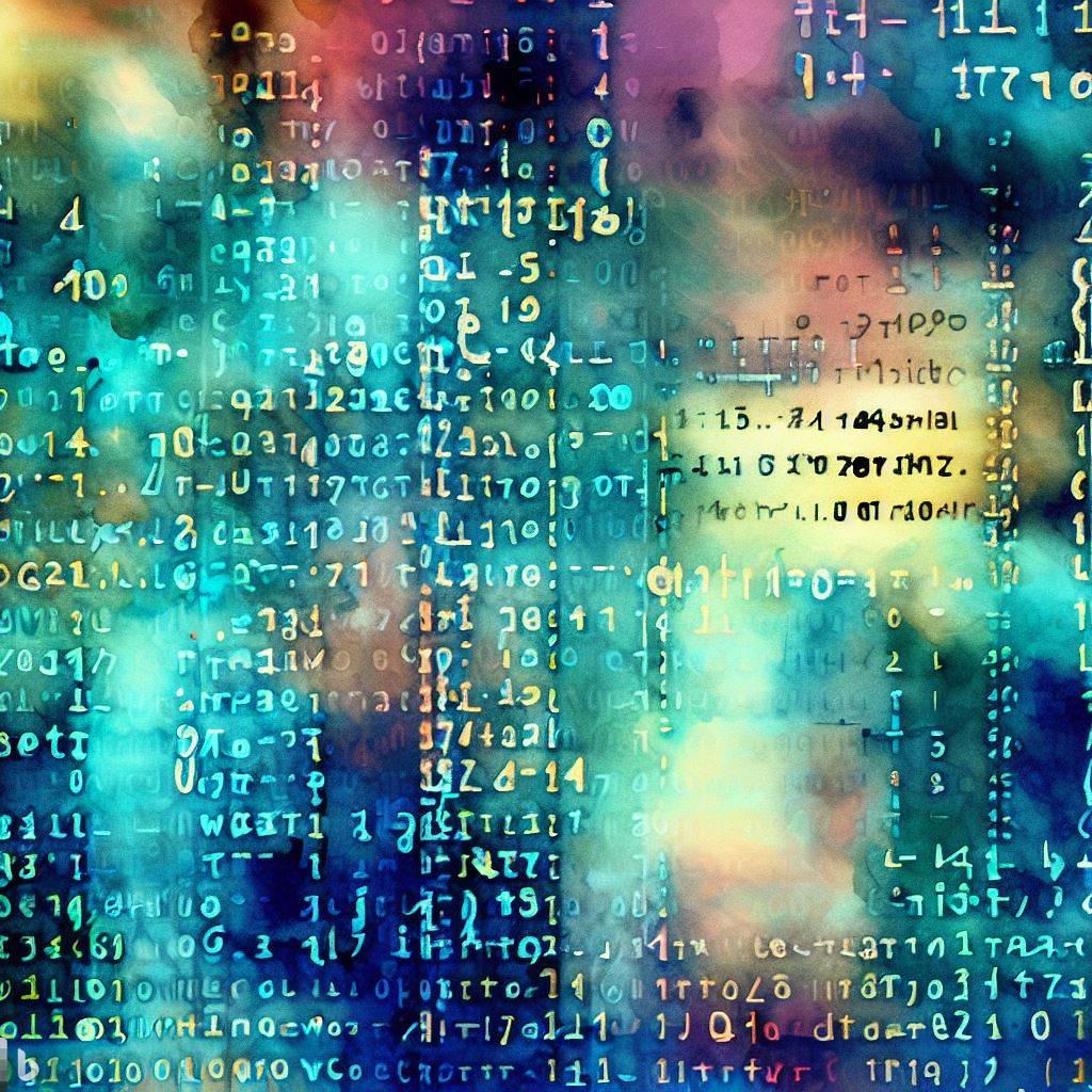 Fattura elettronica 2021, e se sbaglio il codice natura? Occhio alle sanzioni!