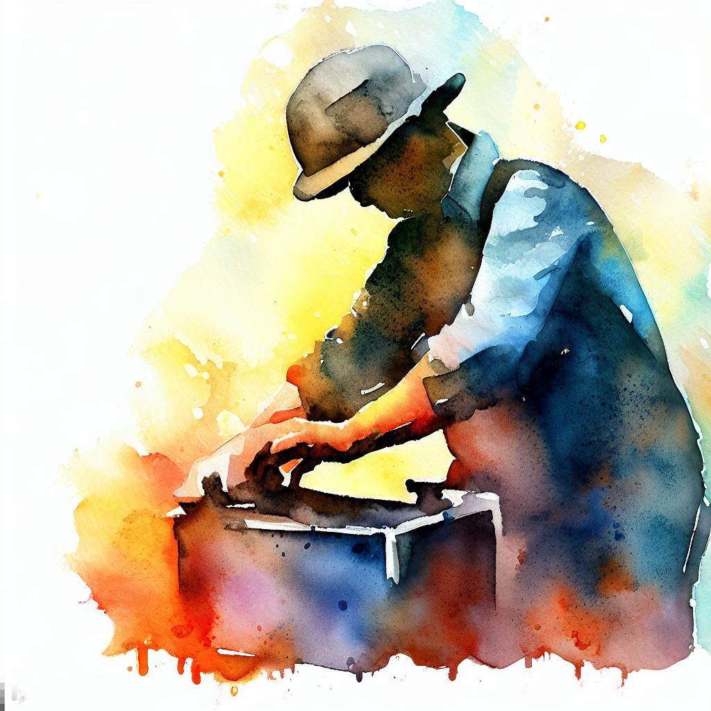 Attenzione alle anticipazioni del TFR!!