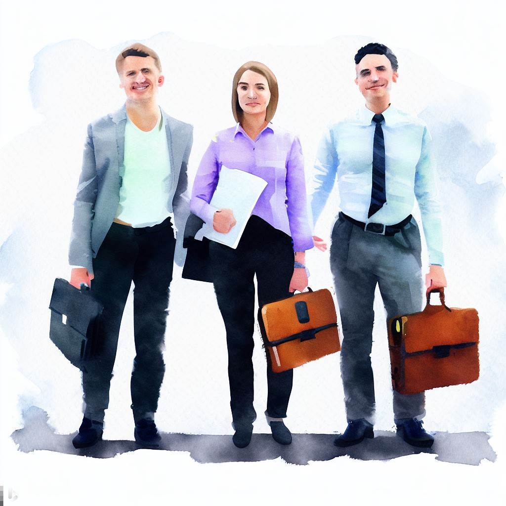 Bilanci 2022 Srl: nomina dell’organo di controllo o del revisore.