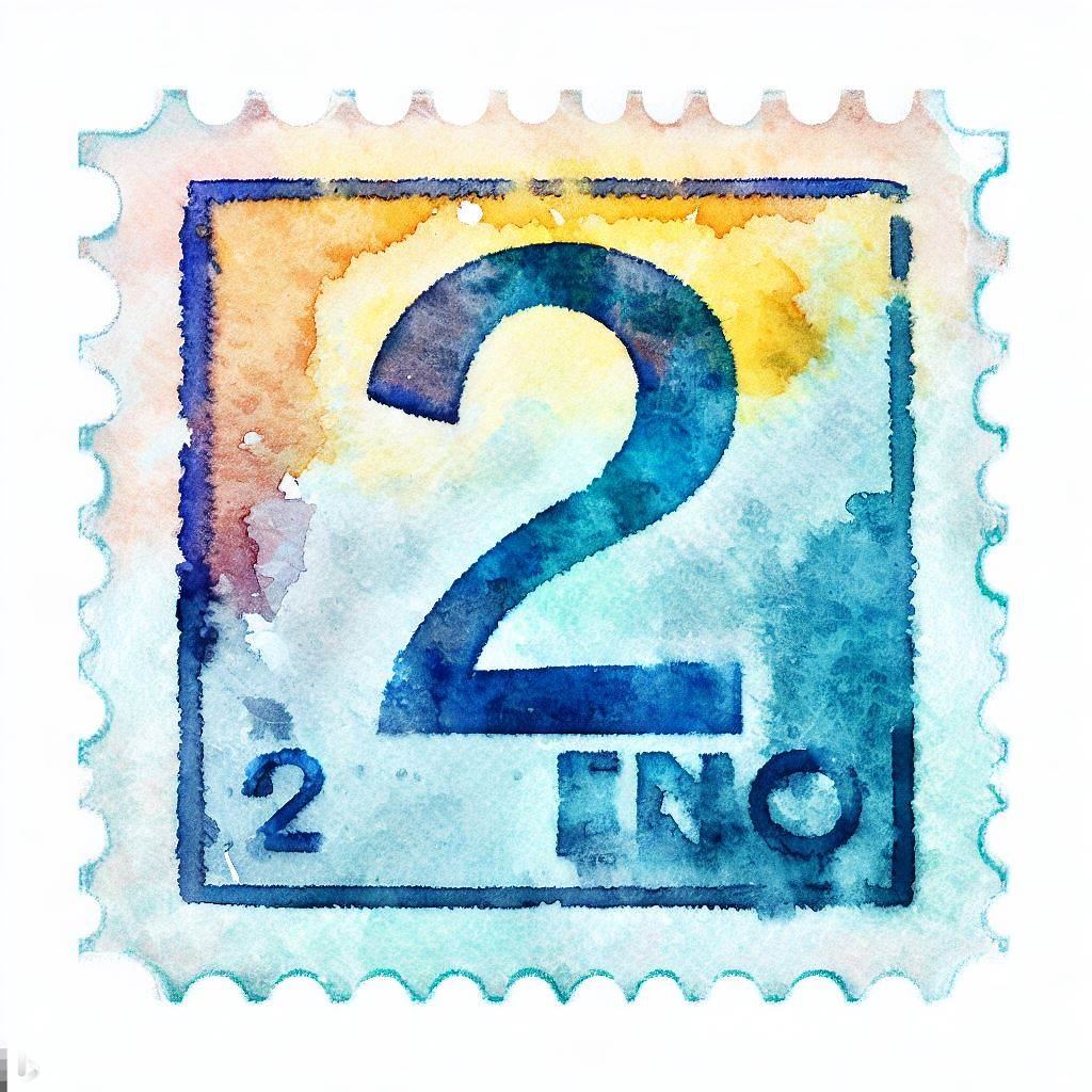 Quali sono le fatture soggette alla marca da bollo?