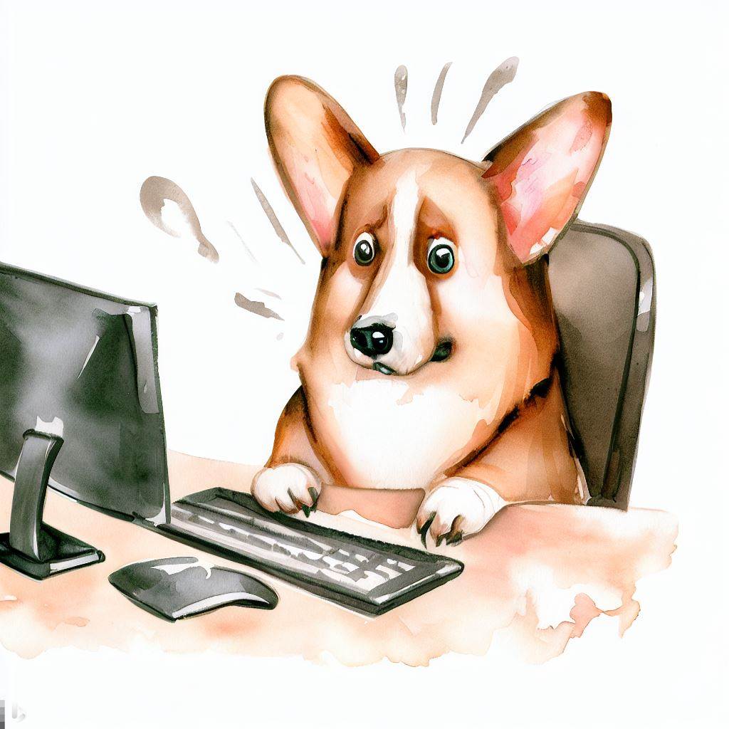 I nuovi “Tipo Documento” dal 2021