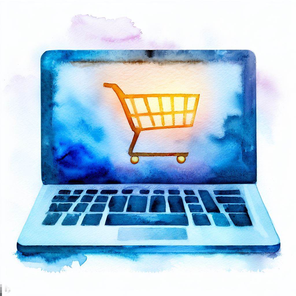 Amazon, guida corretta agli acquisti da parte di aziende e professionisti