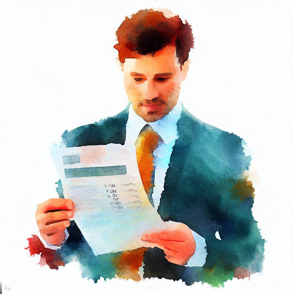 Fattura elettronica, nuovi codici natura dal primo gennaio 2021