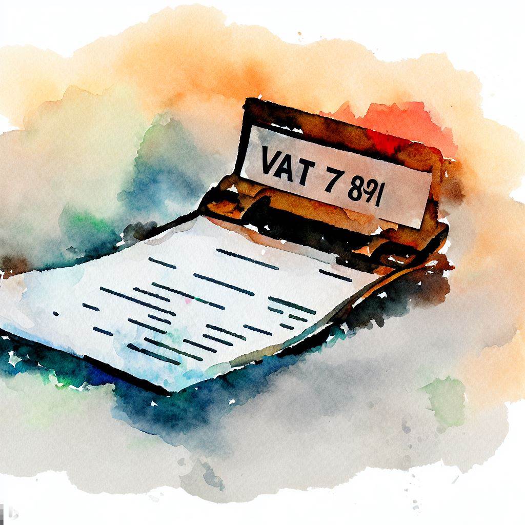 Fatture elettroniche, nuove specifiche tecniche dall’1.2.2024