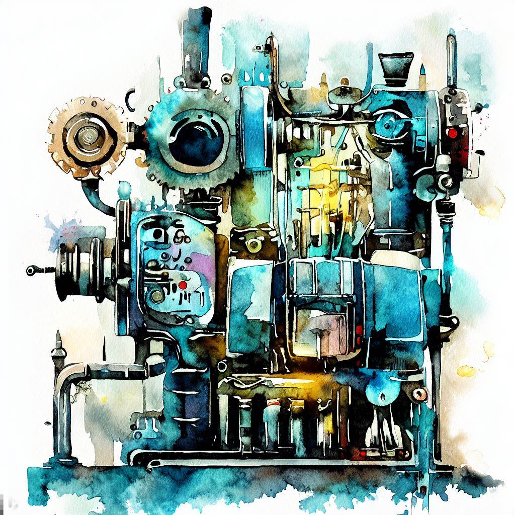 Iper ammortamento, appunti su un caso pratico di investimento sotto la soglia di Euro 500.000,00