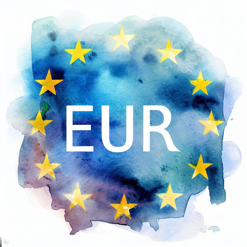 Cessioni intracomunitarie con clausola EXW: la prova oggettiva