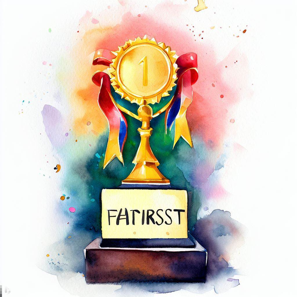 Applicazione dell’Iva sui premi di fine anno concessi ai clienti.