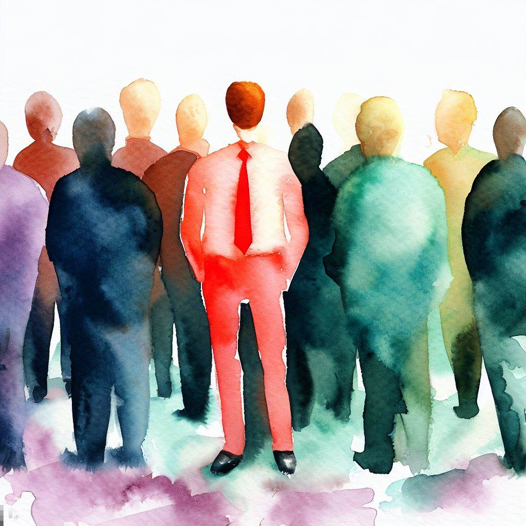 La comunicazione del titolare effettivo