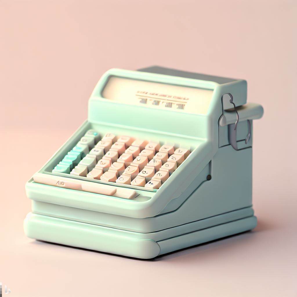 Obbligatorio aggiornare il registratore di cassa entro il 2 ottobre