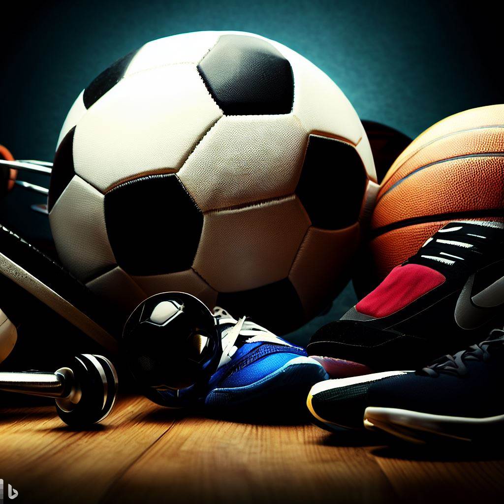 Pubblicato in Gazzetta il correttivo della riforma dello sport