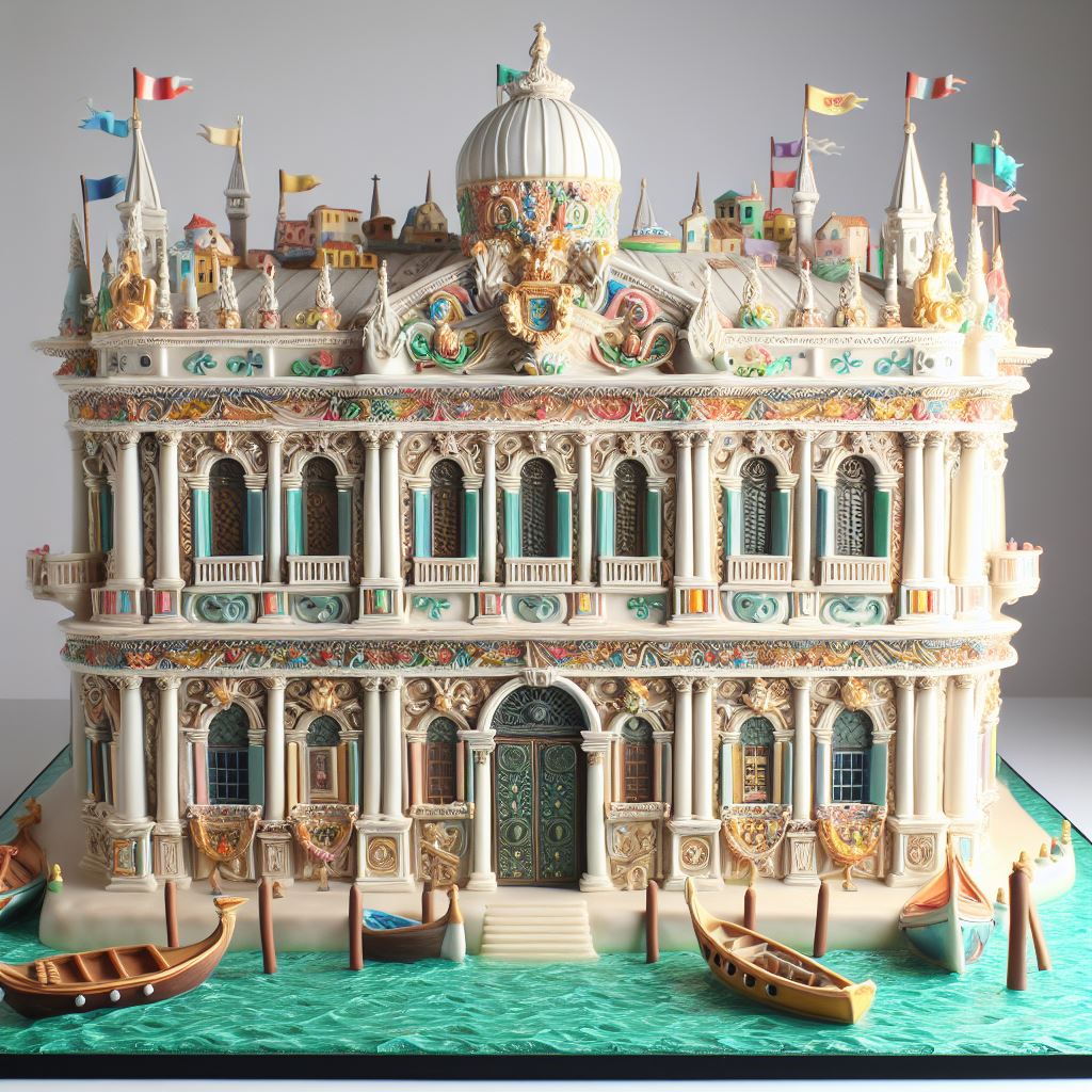 Intrastat, nuova nomenclatura combinata dal 2024