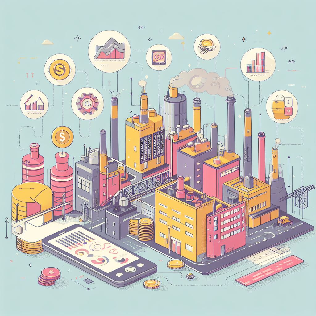 Investimenti 4.0: gli adempimenti entro il 30 novembre.