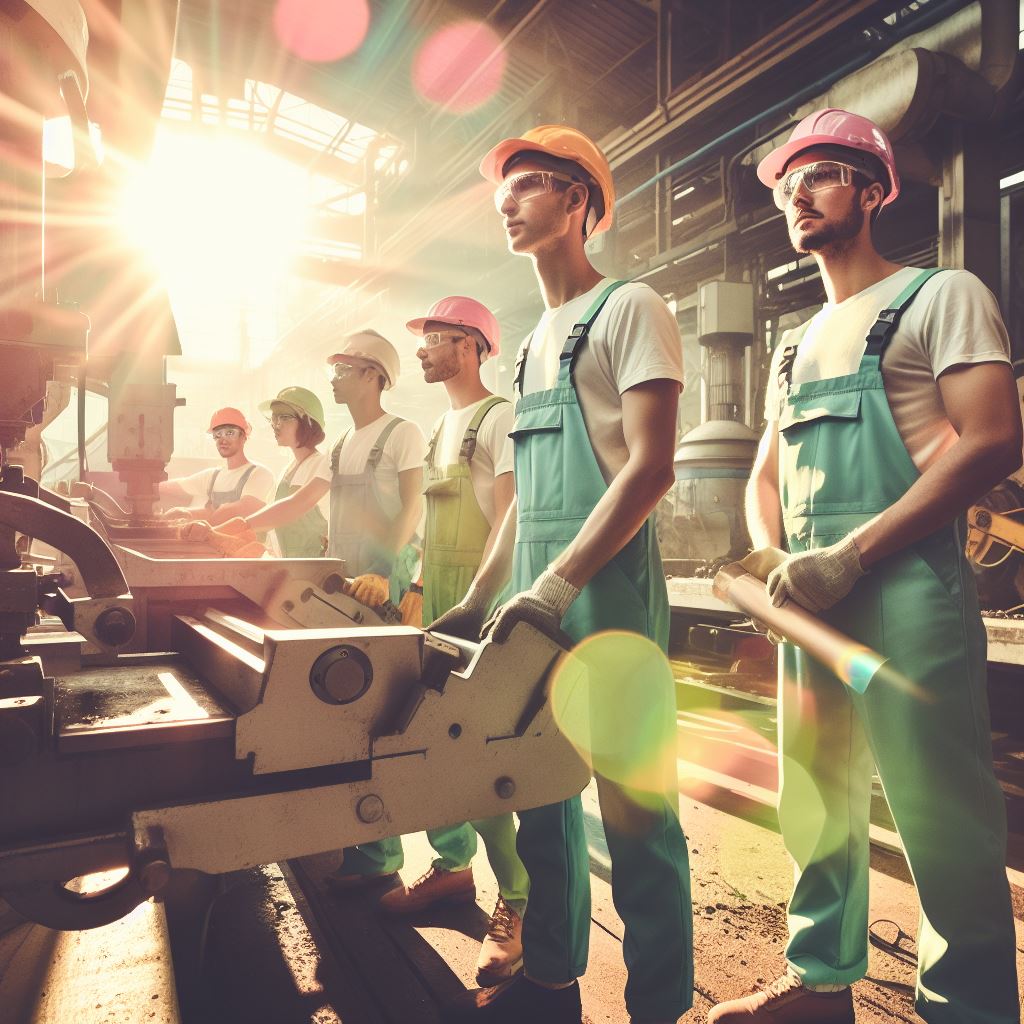 Promemoria per i lavoratori, adempimenti di fine anno