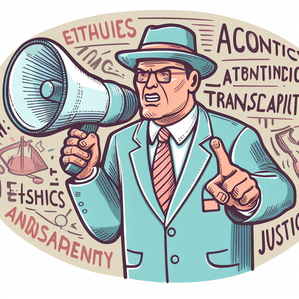 Whistleblowing, come calcolare la media annua dei lavoratori occupati