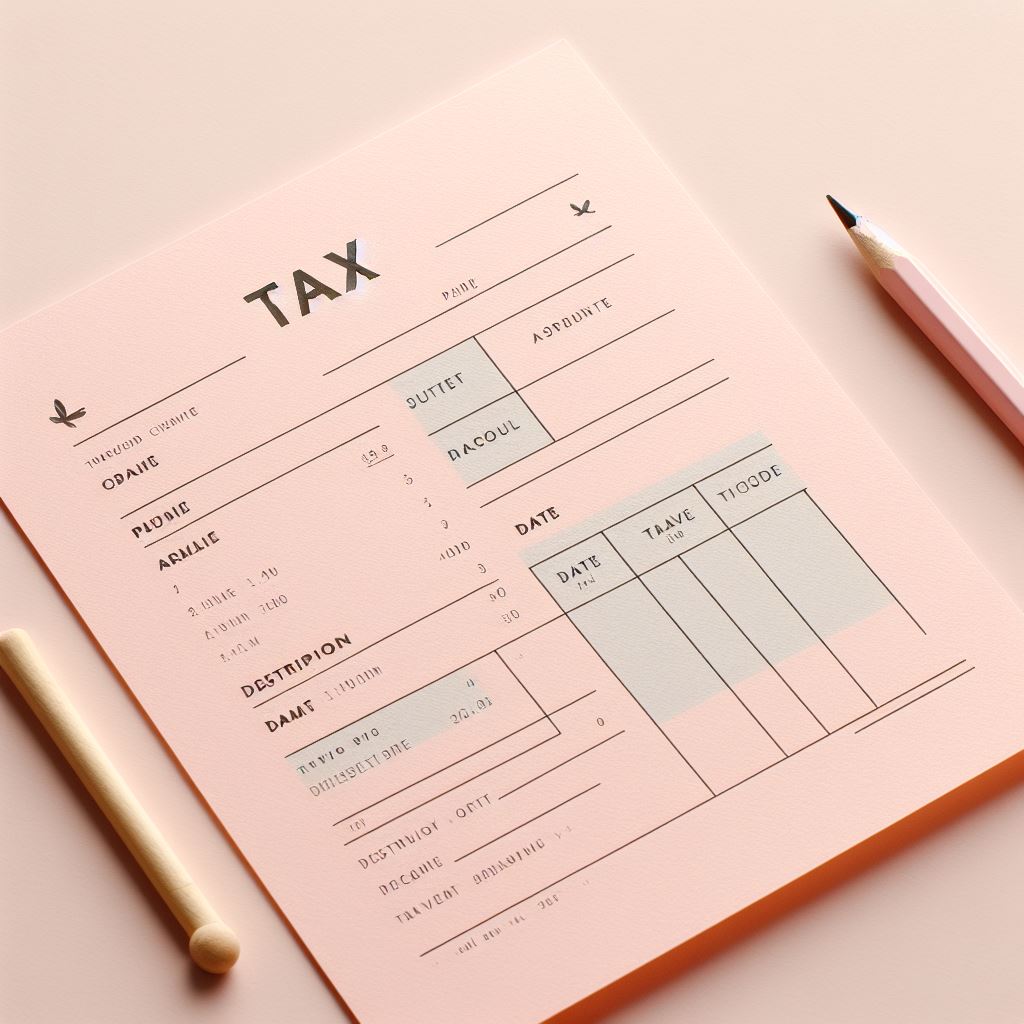 Attenzione alle fatture di dicembre ricevute a gennaio 2024!