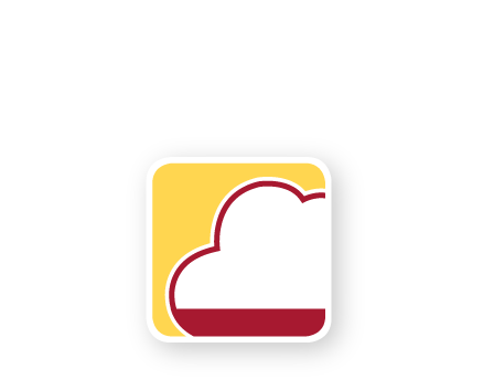 FattureWeb e QUADRA – Attenzione alle truffe sul codice IBAN