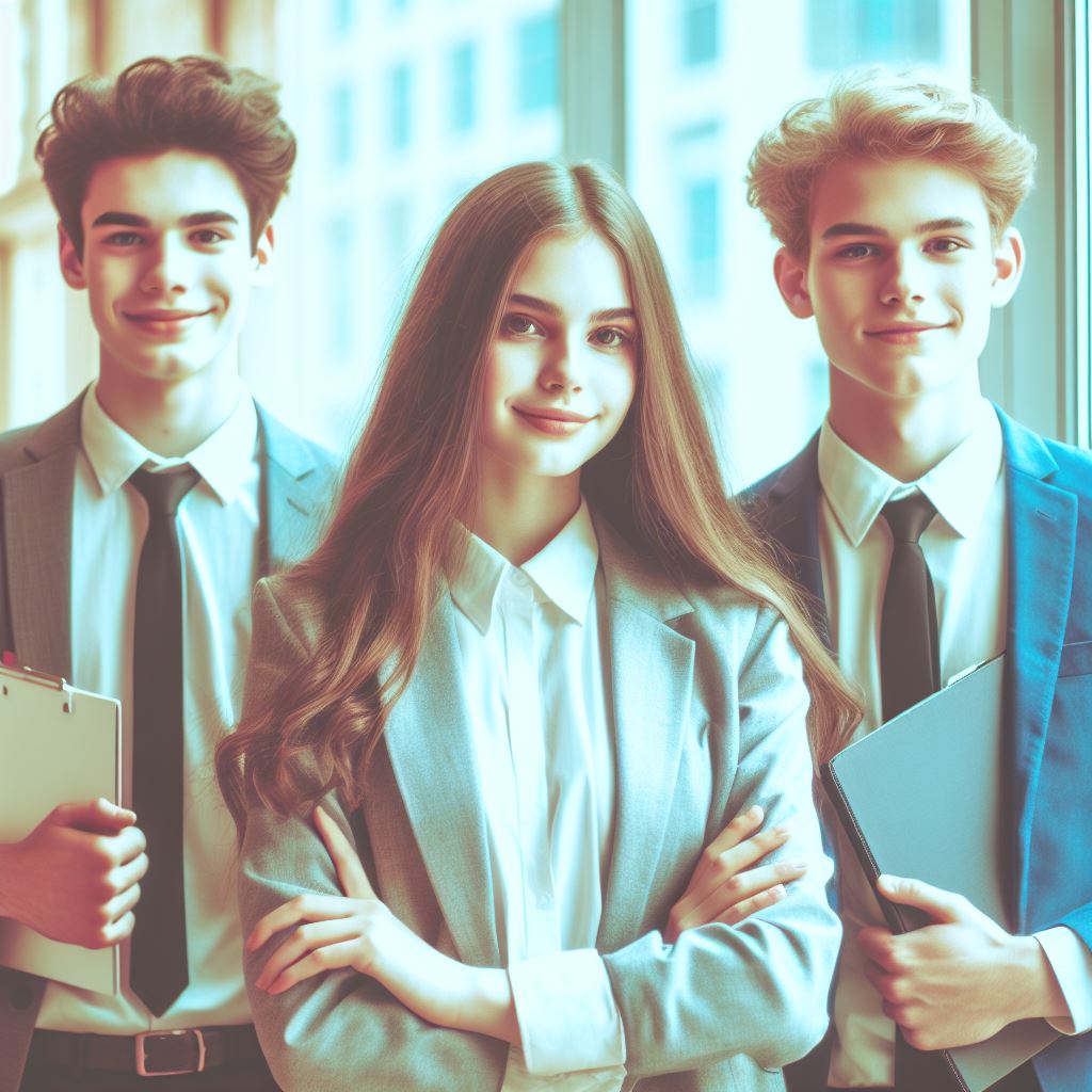 Fattura elettronica per tutti i forfettari dal 1 gennaio 2024