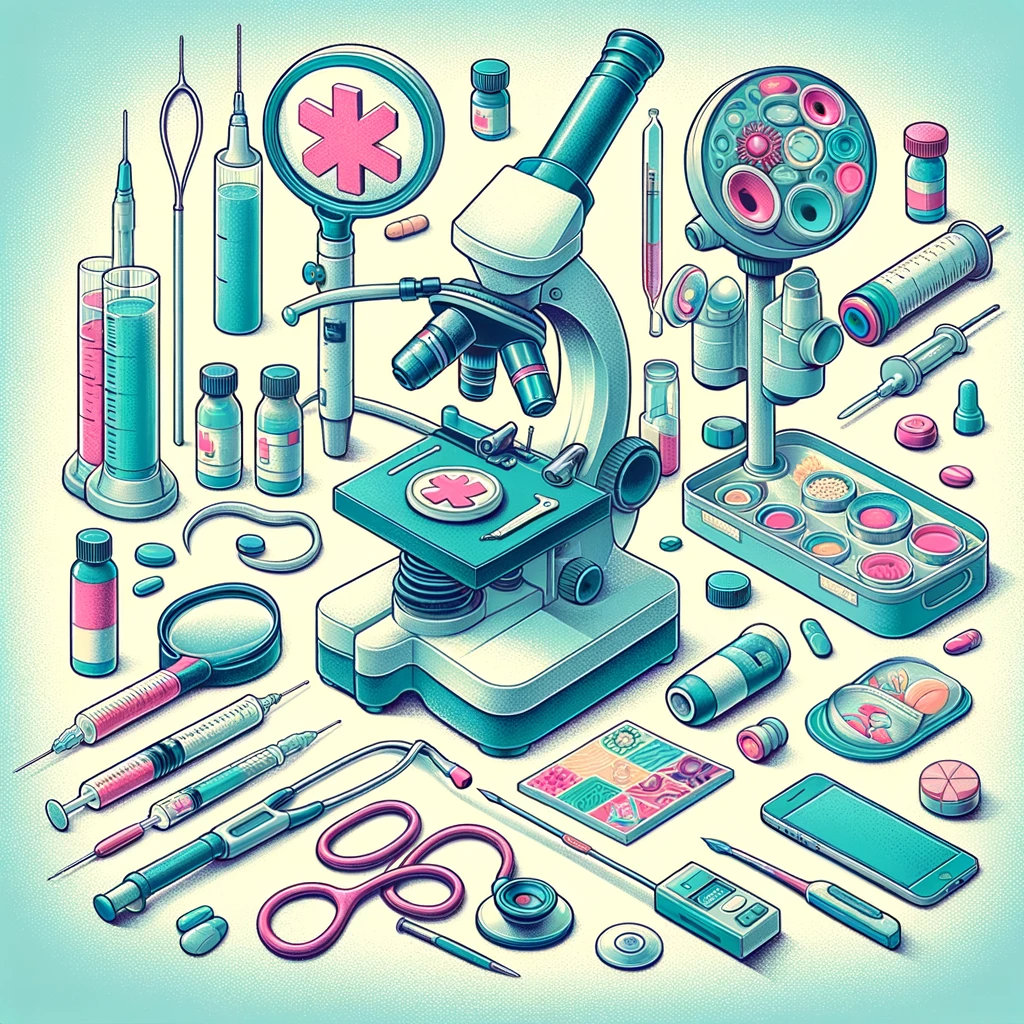 Importanti Aggiornamenti per i Professionisti Sanitari: Fatturazione Elettronica e Invio Dati al Sistema Tessera Sanitaria