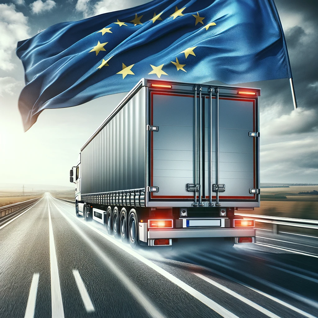 Periodicità dei modelli Intrastat