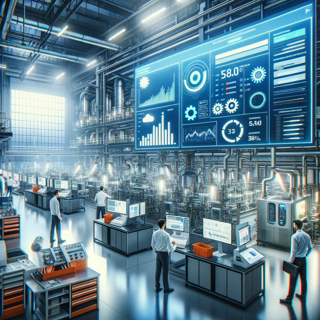 Credito transizione 5.0, quando “credito d’imposta” diventa il nuovo sinonimo di “percorso a ostacoli burocratici”.