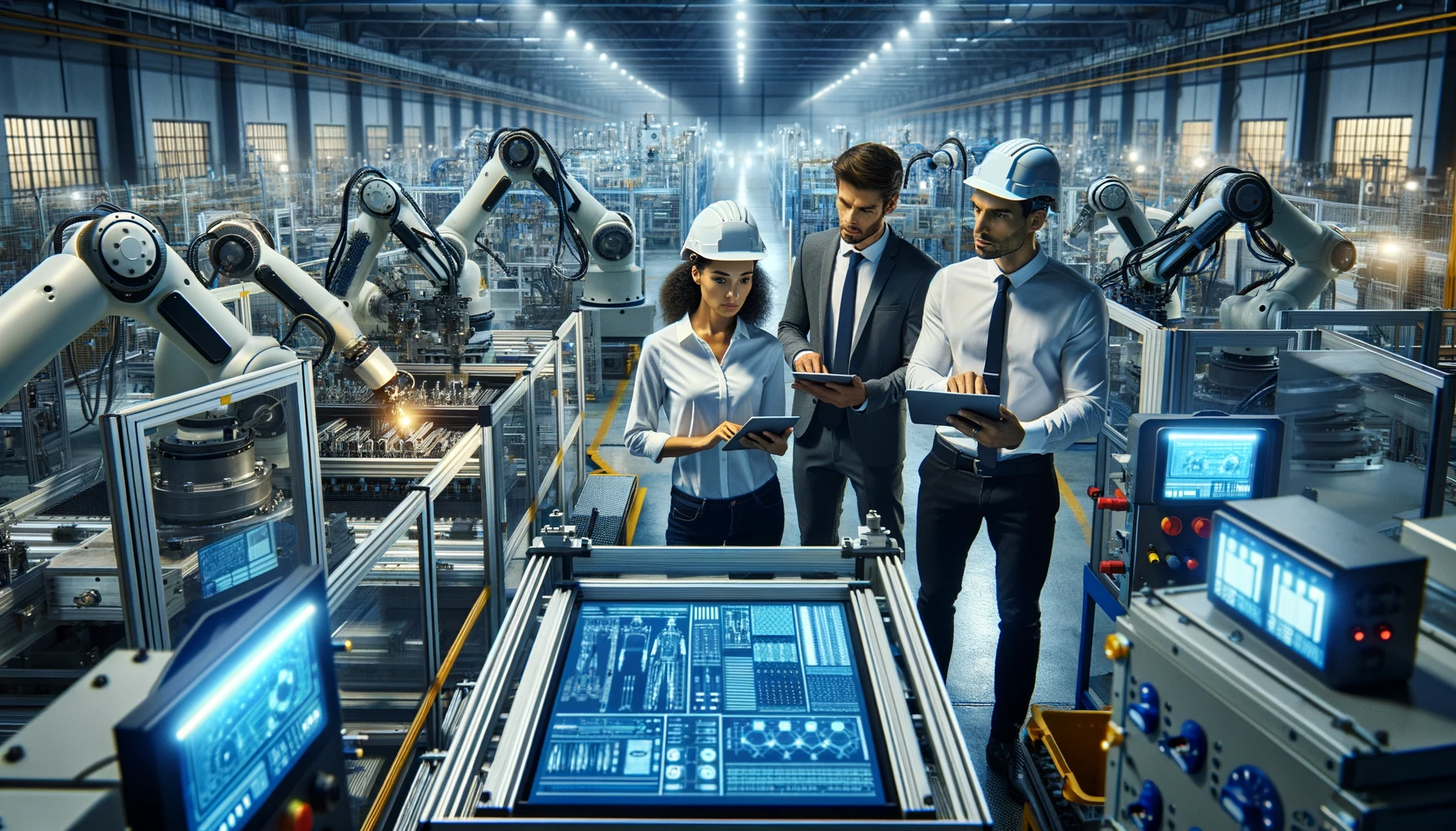 Crediti di imposta 4.0 salvi i vecchi investimenti interconnessi nel 2023 e 2024