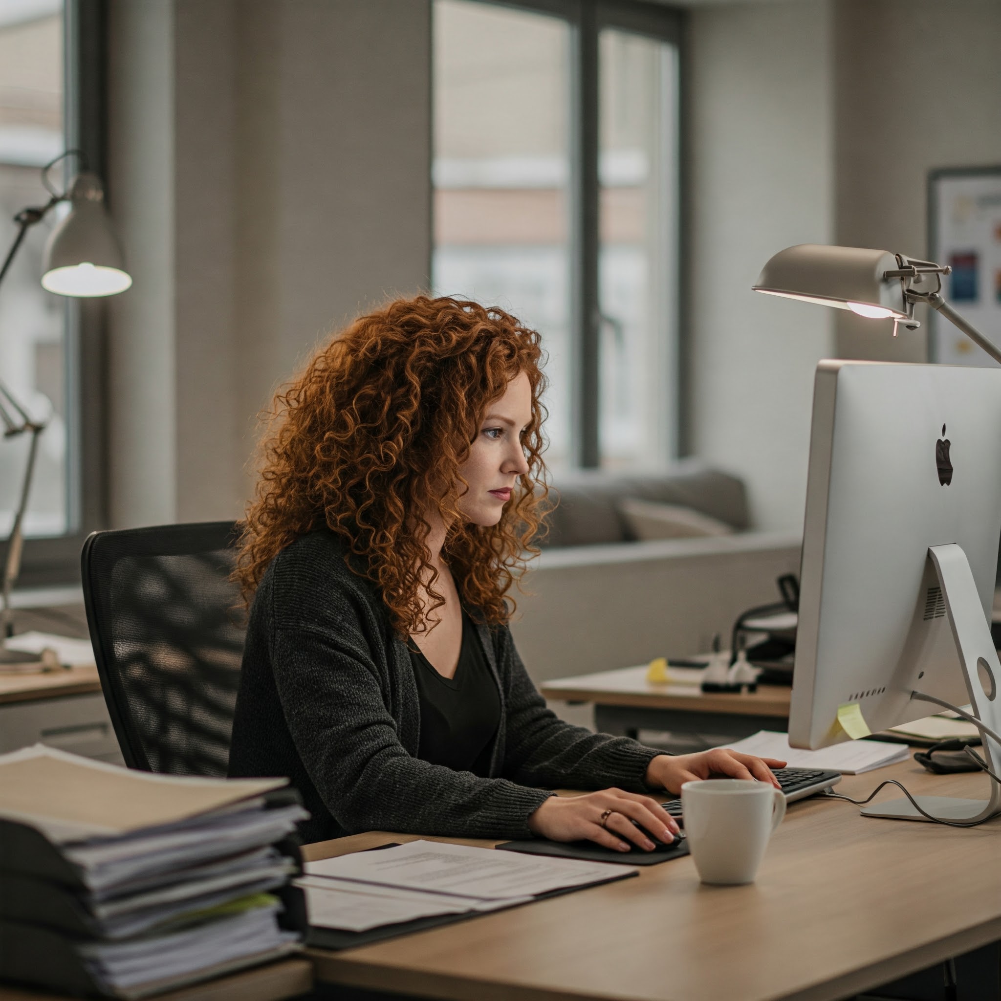 Proroga del divieto di fatturazione elettronica delle prestazioni sanitarie!!!