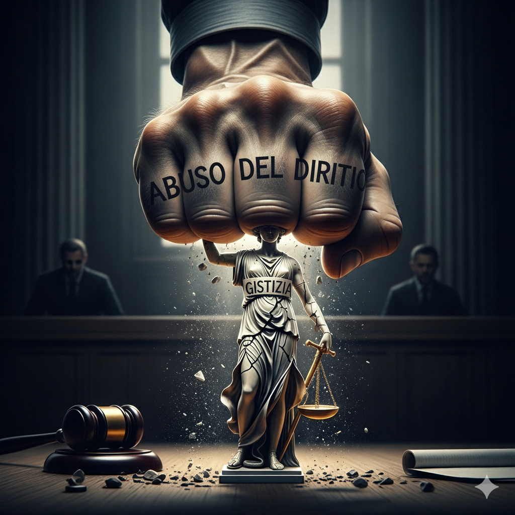 podcast – Pianificazione fiscale e abuso del diritto #1